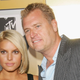 Illustration for article titled Joe Simpson Charged with Two Counts of DUI, One Count of Misdemeanor Tip-Frosting